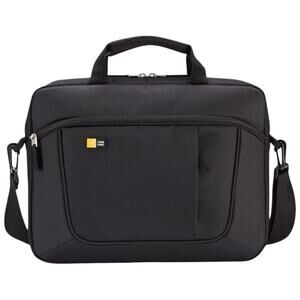 Case Logic Advantage Laptop & Tablet Bag
